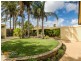 24 Koonya Avenue, Seaford SA 5169
