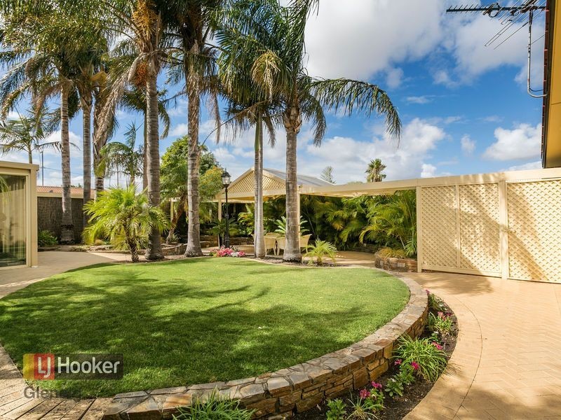 24 Koonya Avenue, Seaford SA 5169