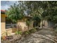 24 Koonya Avenue, Seaford SA 5169