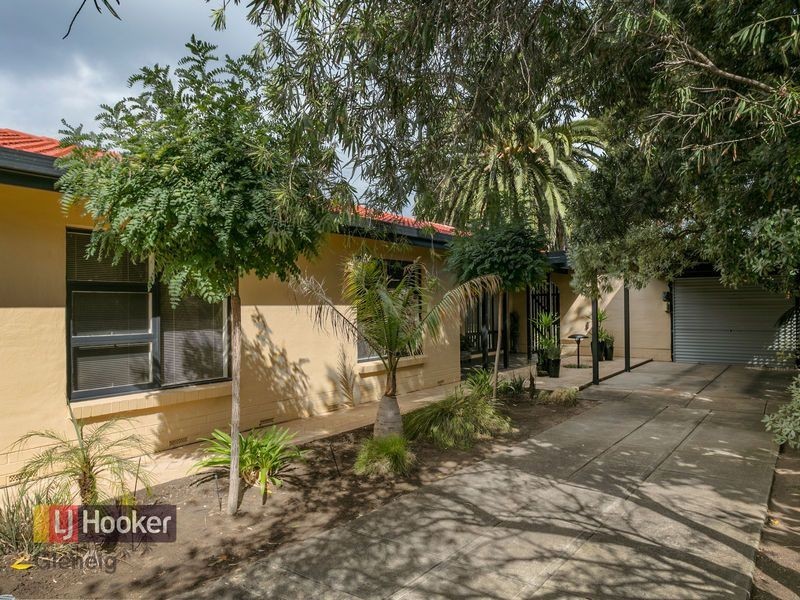 24 Koonya Avenue, Seaford SA 5169