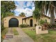 24 Koonya Avenue, Seaford SA 5169