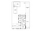24 Koonya Avenue, Seaford SA 5169 Floorplan