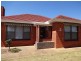6 Penong Avenue, Camden Park SA 5038