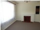 6 Penong Avenue, Camden Park SA 5038
