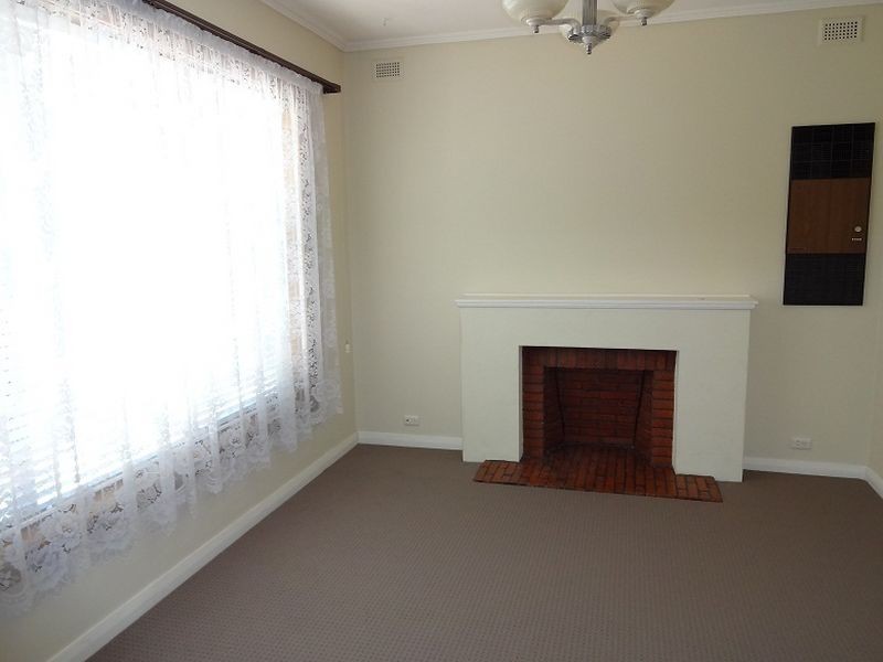 6 Penong Avenue, Camden Park SA 5038