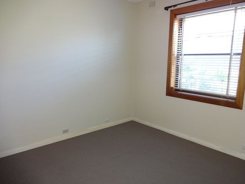 6 Penong Avenue, Camden Park SA 5038