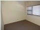 6 Penong Avenue, Camden Park SA 5038