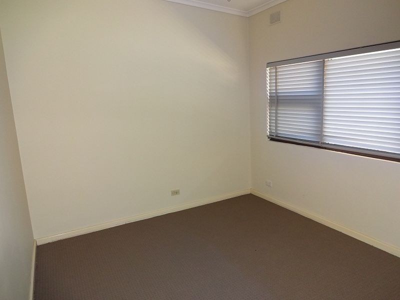 6 Penong Avenue, Camden Park SA 5038