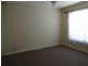 6 Penong Avenue, Camden Park SA 5038