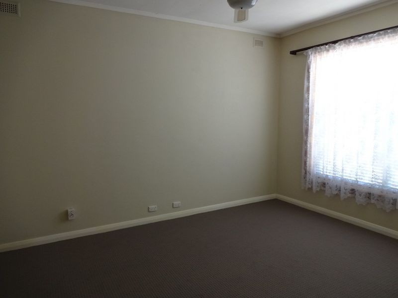 6 Penong Avenue, Camden Park SA 5038
