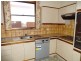 6 Penong Avenue, Camden Park SA 5038