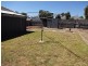 6 Penong Avenue, Camden Park SA 5038