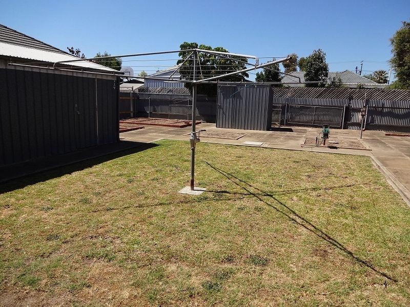 6 Penong Avenue, Camden Park SA 5038