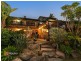 16 Gulfview Road, Seaview Downs SA 5049
