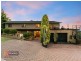 16 Gulfview Road, Seaview Downs SA 5049