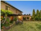 16 Gulfview Road, Seaview Downs SA 5049