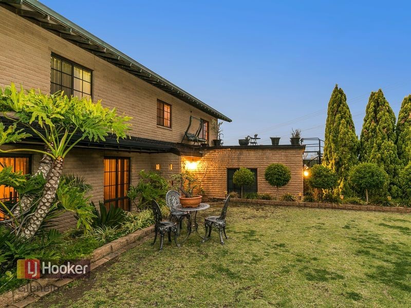 16 Gulfview Road, Seaview Downs SA 5049