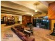 16 Gulfview Road, Seaview Downs SA 5049