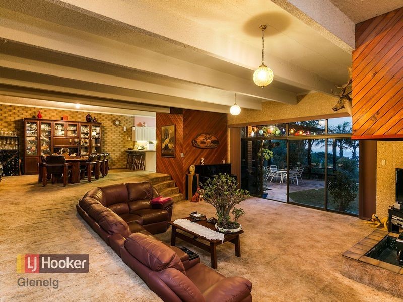 16 Gulfview Road, Seaview Downs SA 5049