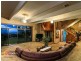 16 Gulfview Road, Seaview Downs SA 5049