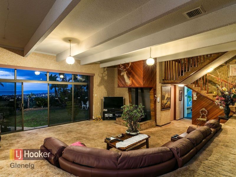16 Gulfview Road, Seaview Downs SA 5049
