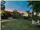 16 Gulfview Road, Seaview Downs SA 5049