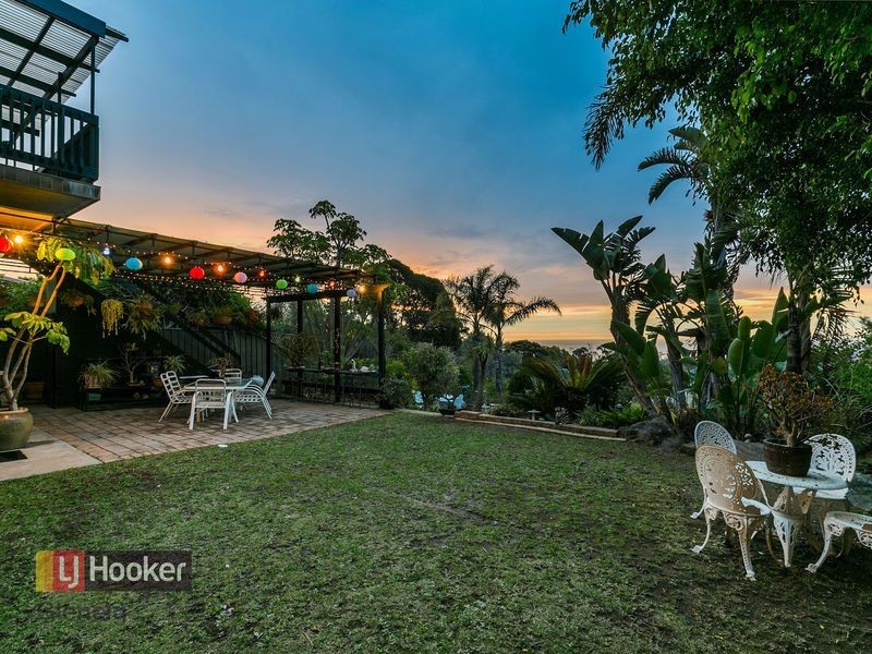 16 Gulfview Road, Seaview Downs SA 5049