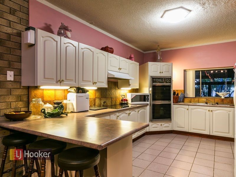 16 Gulfview Road, Seaview Downs SA 5049