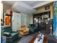 16 Gulfview Road, Seaview Downs SA 5049