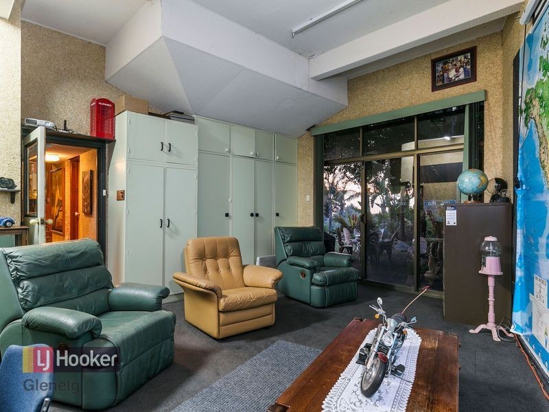 16 Gulfview Road, Seaview Downs SA 5049