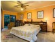 16 Gulfview Road, Seaview Downs SA 5049