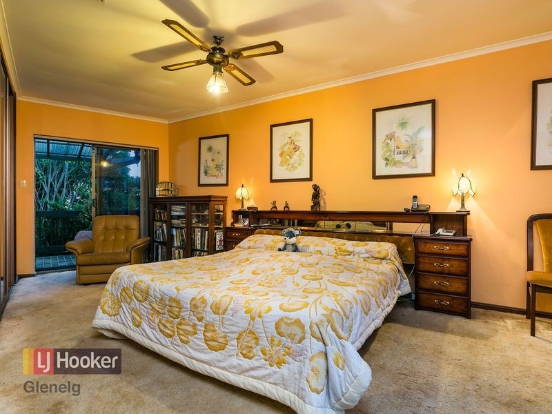 16 Gulfview Road, Seaview Downs SA 5049
