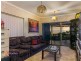 16 Gulfview Road, Seaview Downs SA 5049