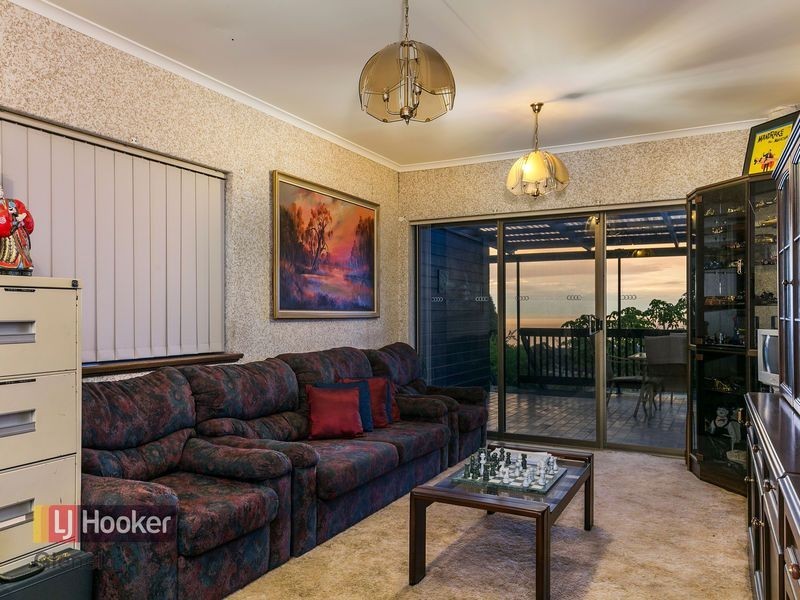 16 Gulfview Road, Seaview Downs SA 5049