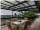 16 Gulfview Road, Seaview Downs SA 5049