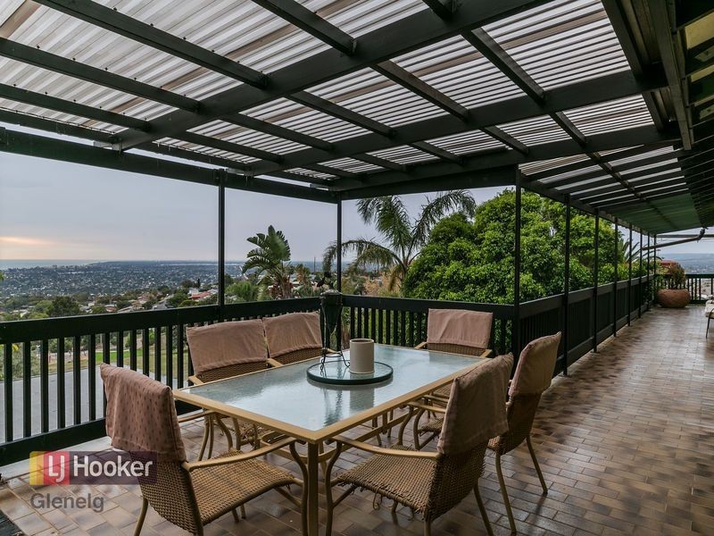16 Gulfview Road, Seaview Downs SA 5049