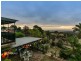 16 Gulfview Road, Seaview Downs SA 5049