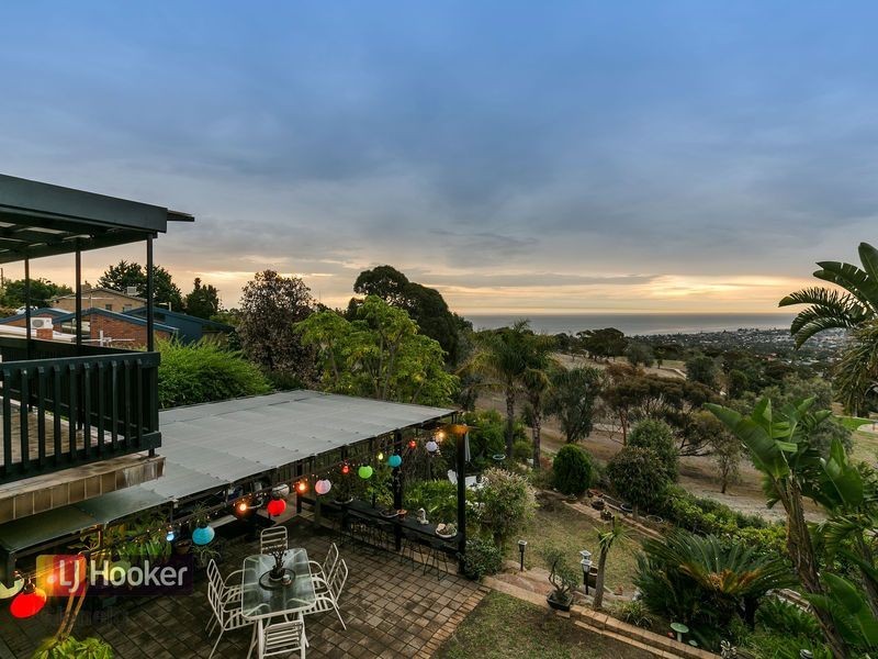 16 Gulfview Road, Seaview Downs SA 5049