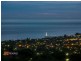 16 Gulfview Road, Seaview Downs SA 5049
