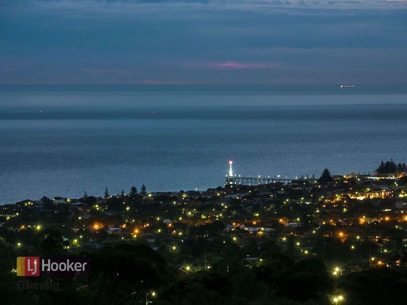 16 Gulfview Road, Seaview Downs SA 5049