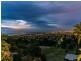 16 Gulfview Road, Seaview Downs SA 5049