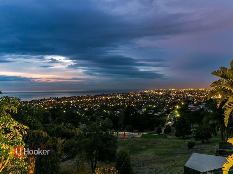 16 Gulfview Road, Seaview Downs SA 5049