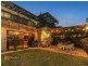 16 Gulfview Road, Seaview Downs SA 5049