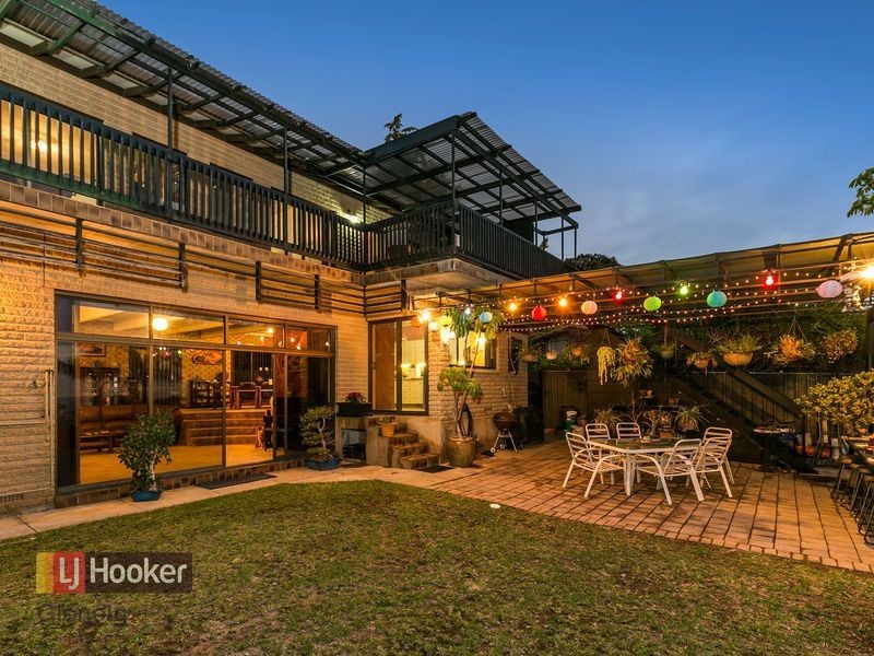 16 Gulfview Road, Seaview Downs SA 5049