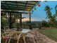 16 Gulfview Road, Seaview Downs SA 5049