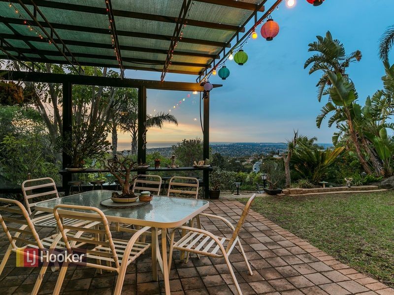 16 Gulfview Road, Seaview Downs SA 5049