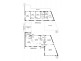 16 Gulfview Road, Seaview Downs SA 5049 Floorplan
