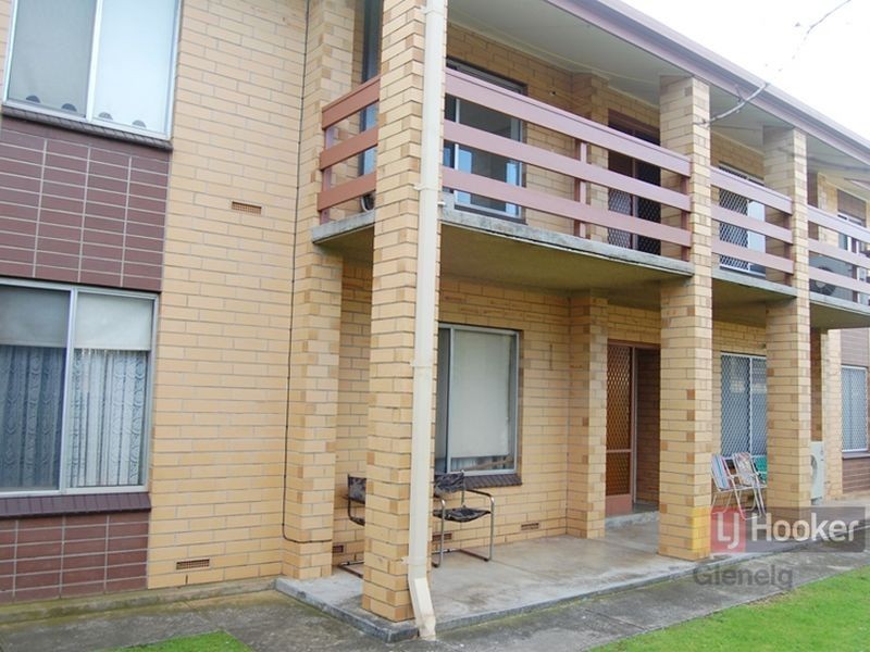 3/35 Curzon Street, Camden Park SA 5038