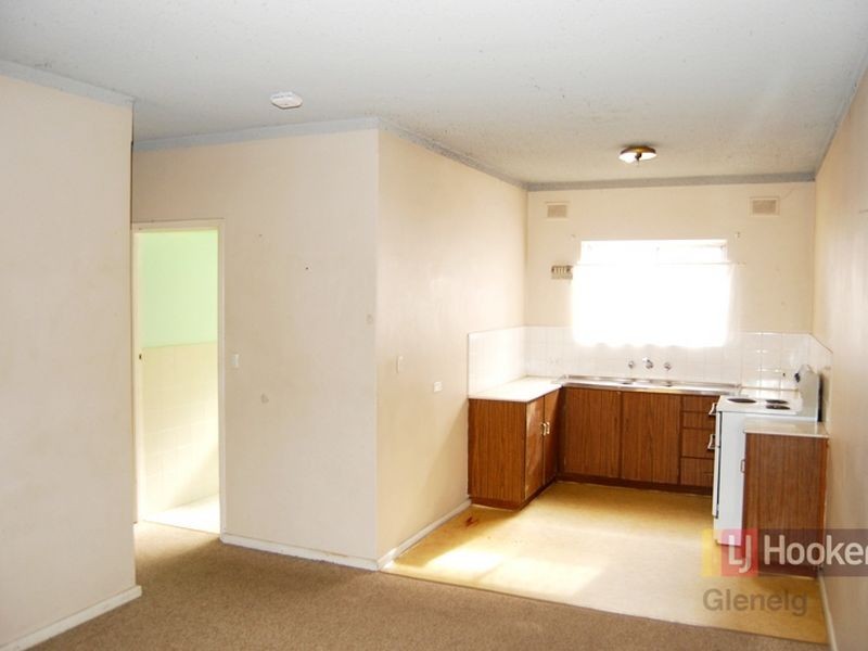 3/35 Curzon Street, Camden Park SA 5038