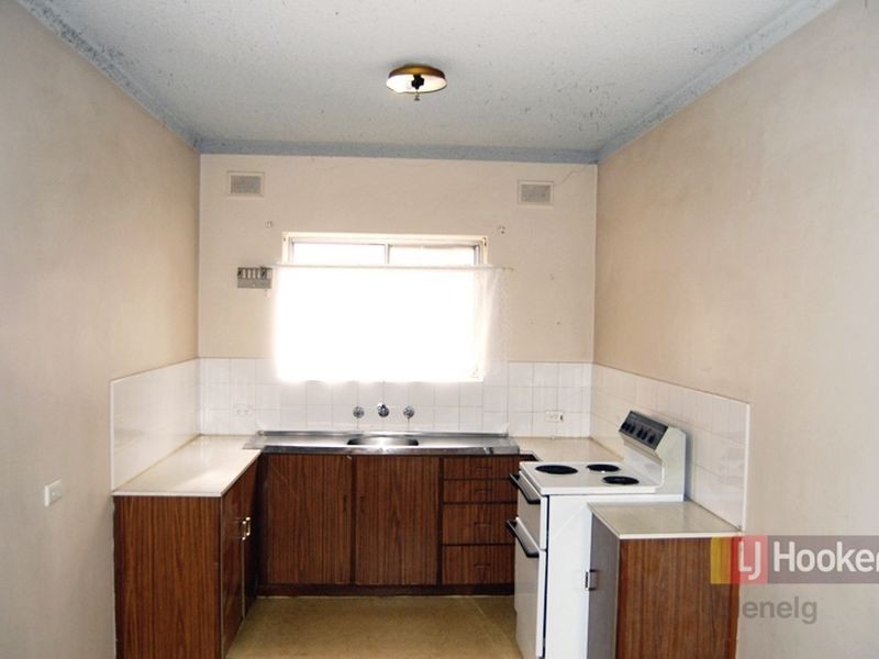 3/35 Curzon Street, Camden Park SA 5038